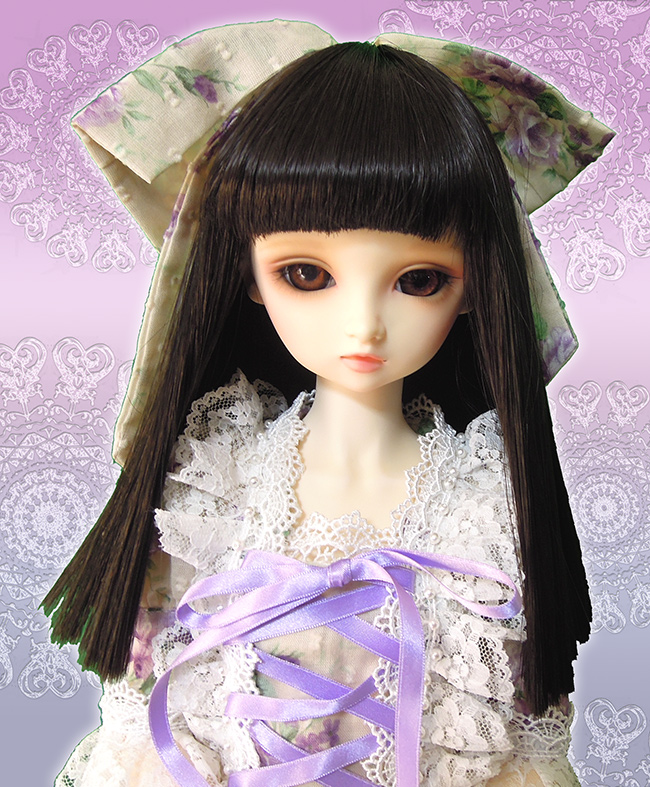 f:id:haruusagi_kyo:20161110185337j:plain