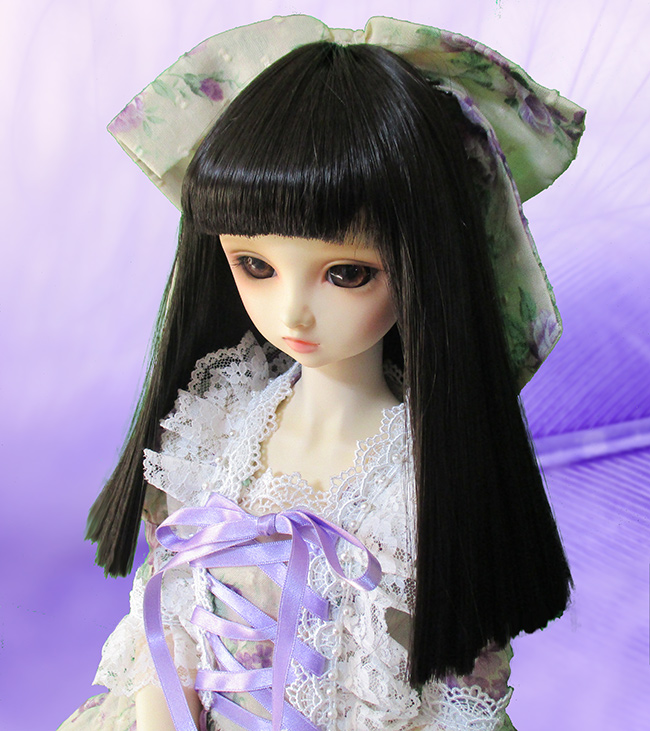 f:id:haruusagi_kyo:20161110185350j:plain