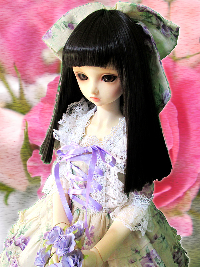 f:id:haruusagi_kyo:20161110185456j:plain