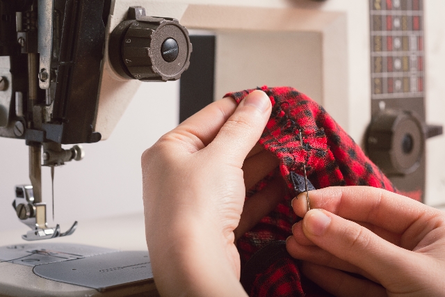 f:id:haruusagi_kyo:20161112191656j:plain f:id:haruusagi_kyo:20161112191656j:plain