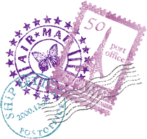 f:id:haruusagi_kyo:20161113182455g:plain