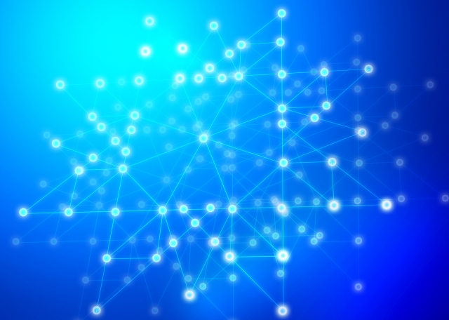 f:id:haruusagi_kyo:20161114132309j:plain