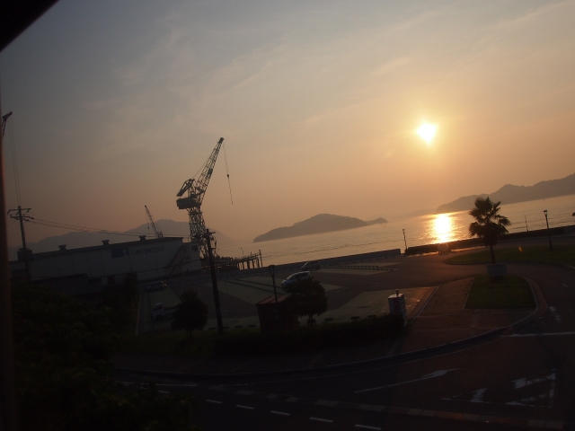 f:id:haruusagi_kyo:20161201181550j:plain