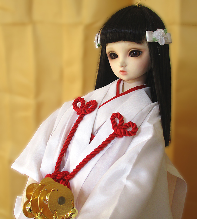 f:id:haruusagi_kyo:20161204182346j:plain f:id:haruusagi_kyo:20161204182346j:plain