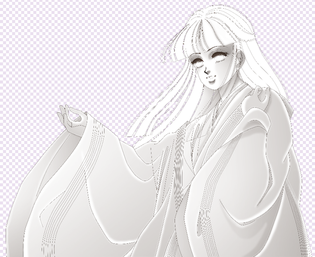 f:id:haruusagi_kyo:20161209104231p:plain f:id:haruusagi_kyo:20161209104231p:plain