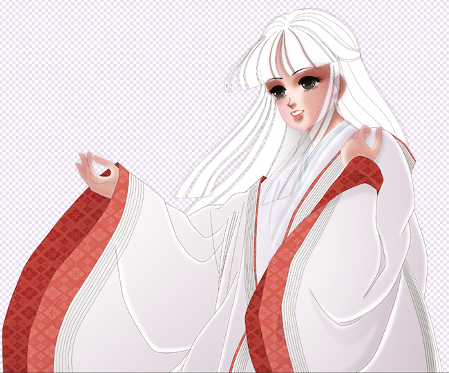 f:id:haruusagi_kyo:20161209104329p:plain f:id:haruusagi_kyo:20161209104329p:plain