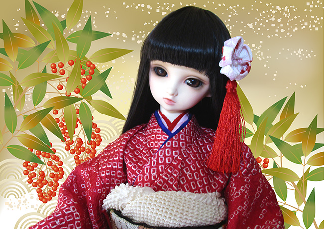 f:id:haruusagi_kyo:20161231180403j:plain