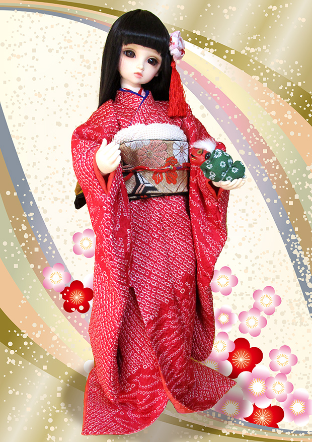 f:id:haruusagi_kyo:20161231180536j:plain