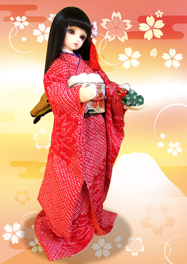 f:id:haruusagi_kyo:20161231180549j:plain