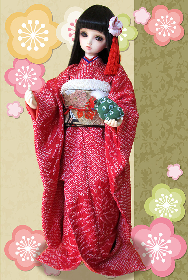 f:id:haruusagi_kyo:20161231180603j:plain