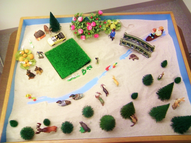 f:id:haruusagi_kyo:20170104094029j:plain f:id:haruusagi_kyo:20170104094029j:plain