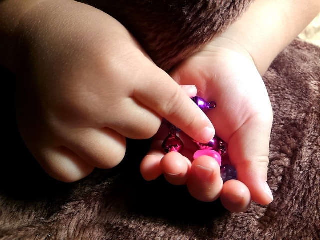 f:id:haruusagi_kyo:20170105203935j:plain