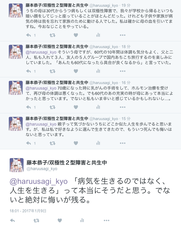 f:id:haruusagi_kyo:20170110091726p:plain