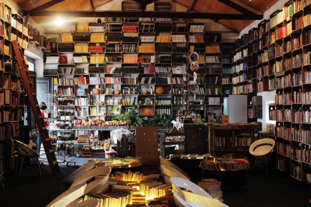 f:id:haruusagi_kyo:20170110190016j:plain