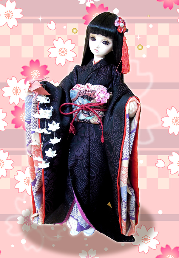 f:id:haruusagi_kyo:20170115100032j:plain f:id:haruusagi_kyo:20170115100032j:plain