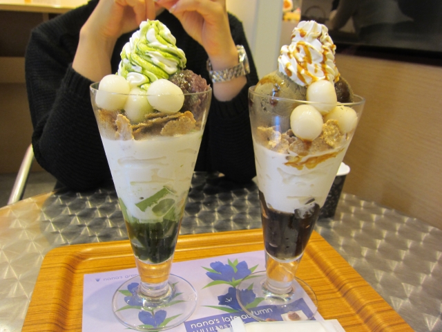 f:id:haruusagi_kyo:20170116190623j:plain f:id:haruusagi_kyo:20170116190623j:plain