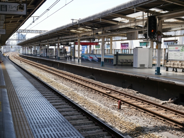 f:id:haruusagi_kyo:20170118115220j:plain f:id:haruusagi_kyo:20170118115220j:plain