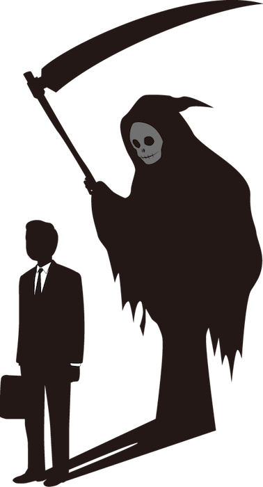 f:id:haruusagi_kyo:20170118115243p:plain f:id:haruusagi_kyo:20170118115243p:plain