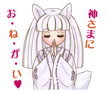 f:id:haruusagi_kyo:20170119191450p:plain f:id:haruusagi_kyo:20170119191450p:plain