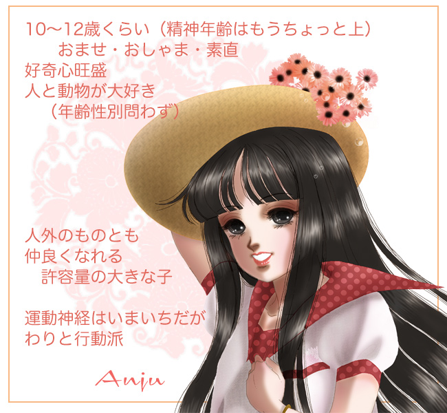 f:id:haruusagi_kyo:20170120211442j:plain