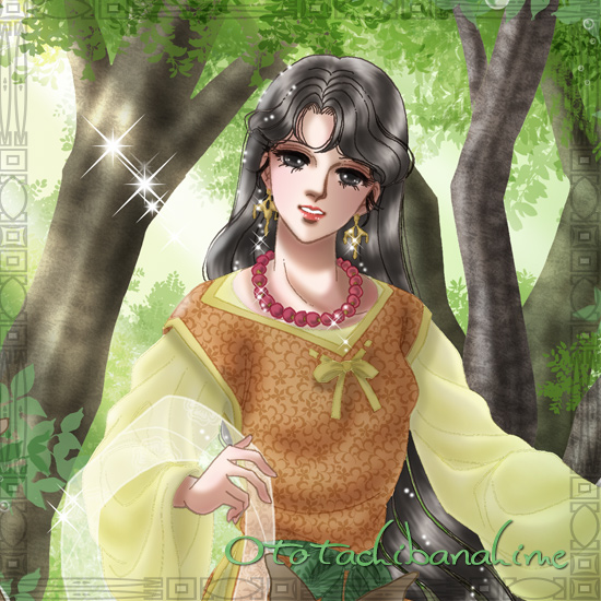 f:id:haruusagi_kyo:20170121202243j:plain f:id:haruusagi_kyo:20170121202243j:plain