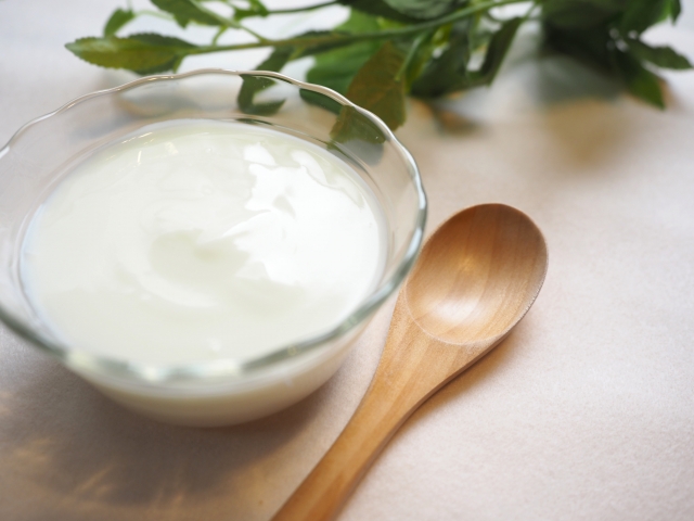 f:id:haruusagi_kyo:20170201202323j:plain f:id:haruusagi_kyo:20170201202323j:plain