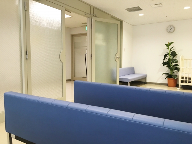 f:id:haruusagi_kyo:20170626111402j:plain f:id:haruusagi_kyo:20170626111402j:plain