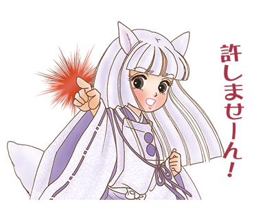 f:id:haruusagi_kyo:20170823103804p:plain f:id:haruusagi_kyo:20170823103804p:plain