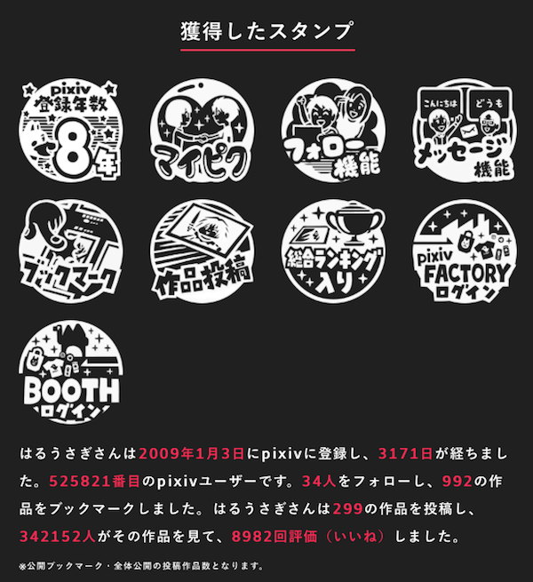 f:id:haruusagi_kyo:20170910075440p:plain