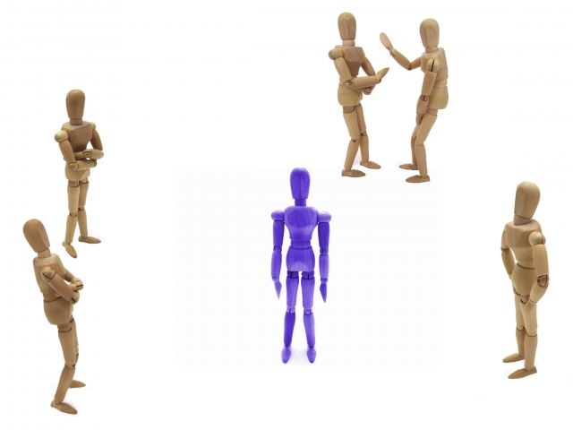 f:id:haruusagi_kyo:20171009082050j:plain