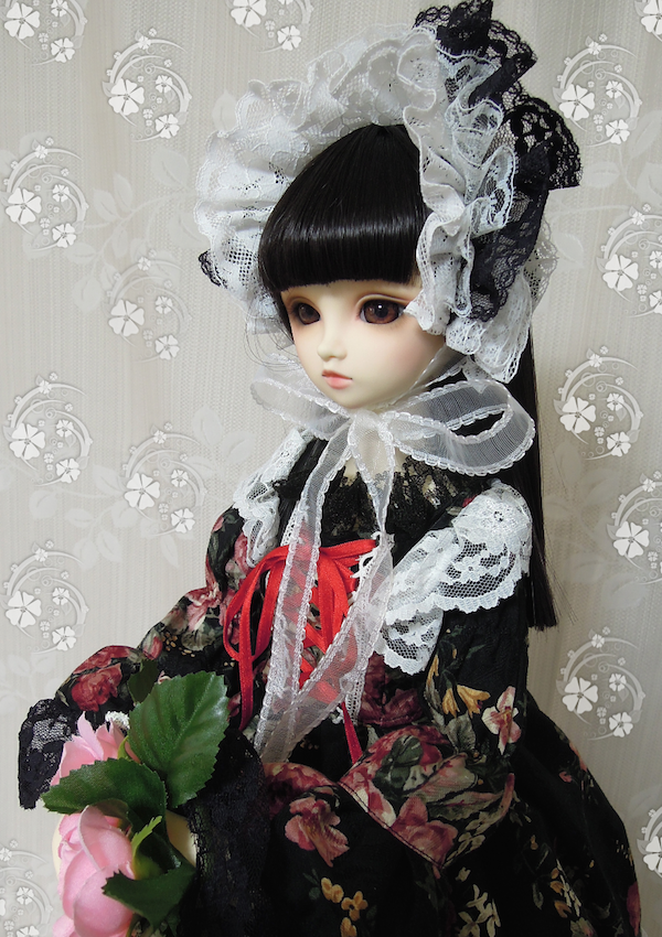 f:id:haruusagi_kyo:20171023213316p:plain f:id:haruusagi_kyo:20171023213316p:plain