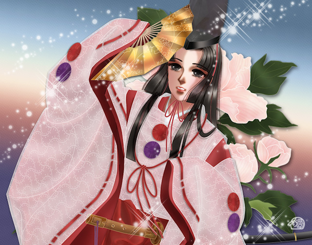 f:id:haruusagi_kyo:20180101191419j:plain