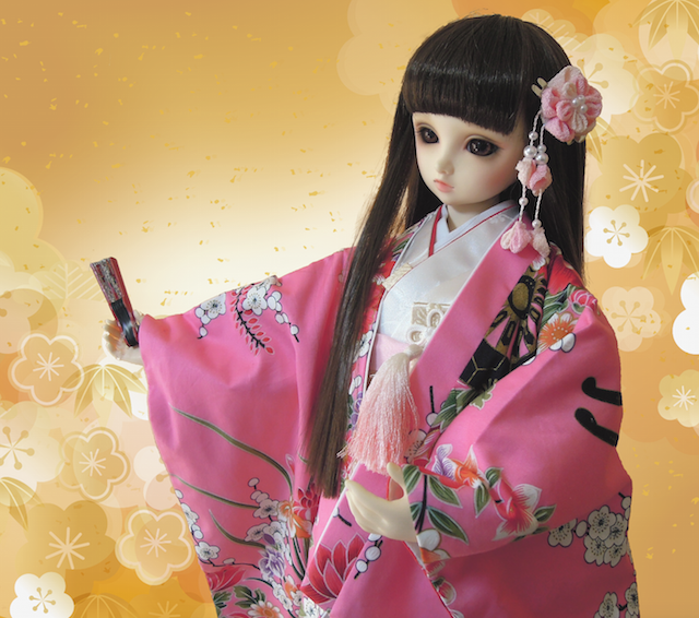 f:id:haruusagi_kyo:20180104090528p:plain f:id:haruusagi_kyo:20180104090528p:plain