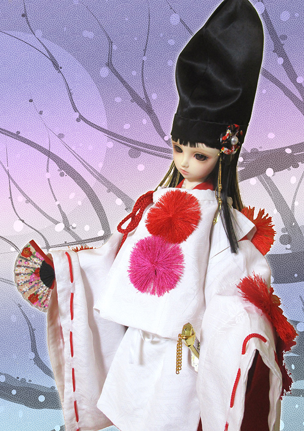 f:id:haruusagi_kyo:20180129080204j:plain
