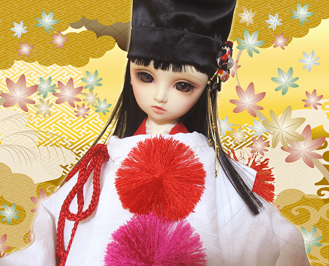f:id:haruusagi_kyo:20180129080224j:plain