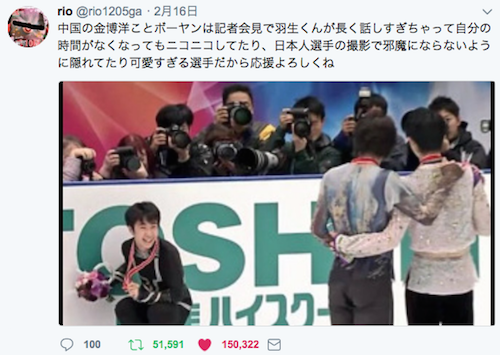 f:id:haruusagi_kyo:20180217220244p:plain f:id:haruusagi_kyo:20180217220244p:plain