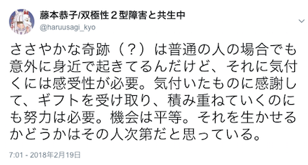 f:id:haruusagi_kyo:20180219071900p:plain