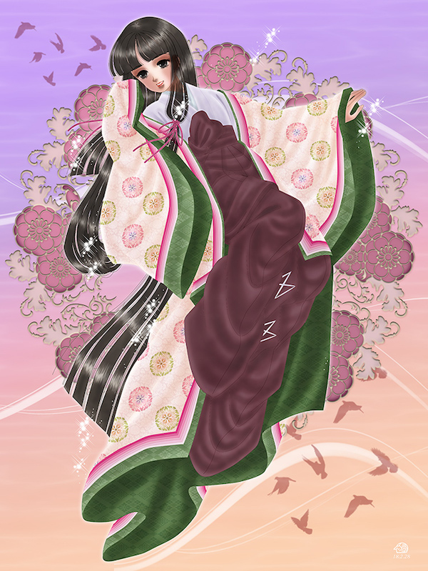 f:id:haruusagi_kyo:20180228211950j:plain
