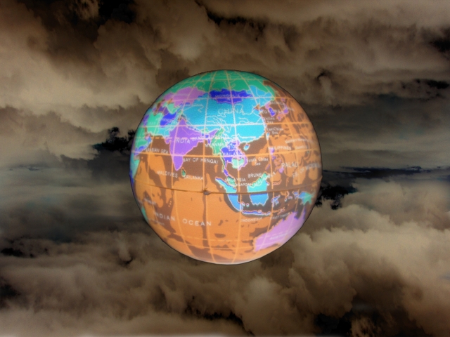 f:id:haruusagi_kyo:20180618154812j:plain f:id:haruusagi_kyo:20180618154812j:plain