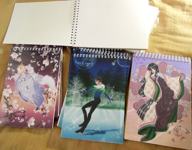 f:id:haruusagi_kyo:20180713081218j:plain f:id:haruusagi_kyo:20180713081218j:plain