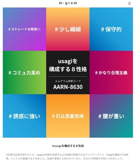 f:id:haruusagi_kyo:20180717205425j:plain f:id:haruusagi_kyo:20180717205425j:plain