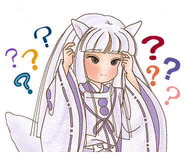 f:id:haruusagi_kyo:20180717205714p:plain f:id:haruusagi_kyo:20180717205714p:plain