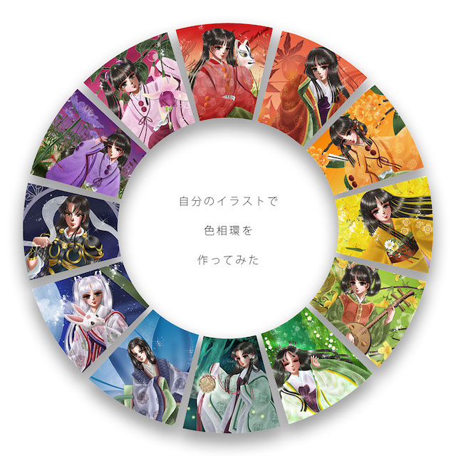 f:id:haruusagi_kyo:20180724203444j:plain