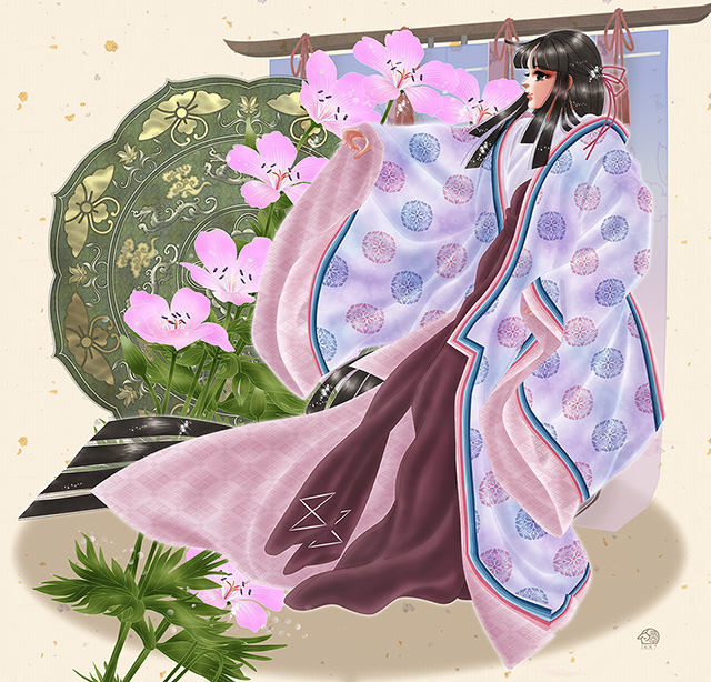 f:id:haruusagi_kyo:20180807201421j:plain f:id:haruusagi_kyo:20180807201421j:plain