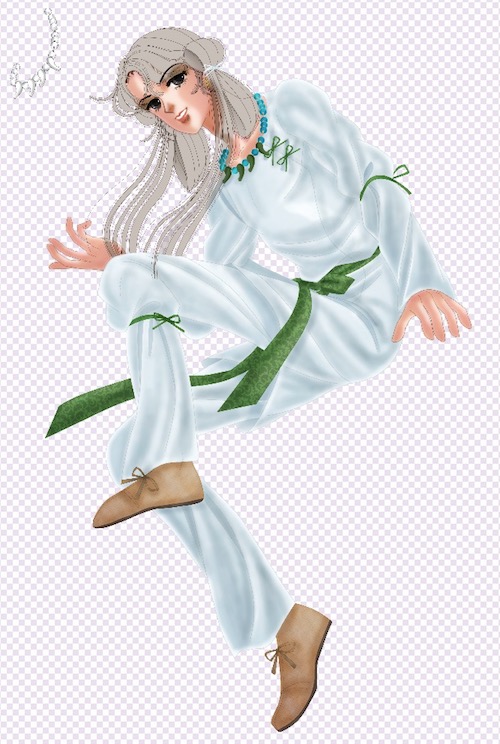 f:id:haruusagi_kyo:20180909195105j:plain f:id:haruusagi_kyo:20180909195105j:plain