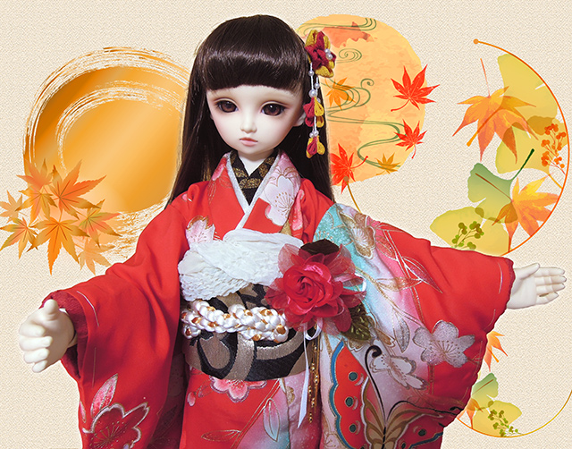 f:id:haruusagi_kyo:20180912210123j:plain