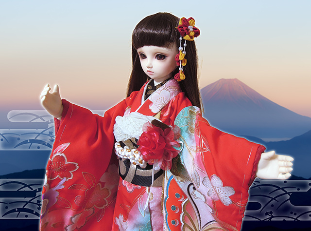 f:id:haruusagi_kyo:20180912210206j:plain