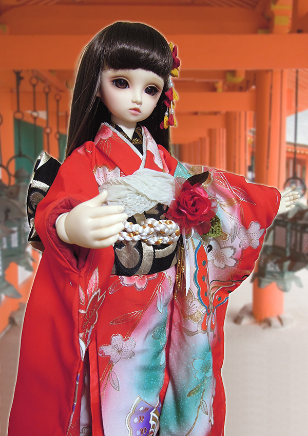 f:id:haruusagi_kyo:20180912210220j:plain