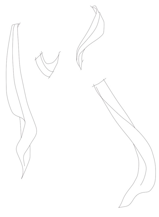 f:id:haruusagi_kyo:20181027191745j:plain