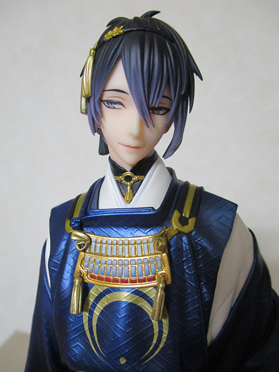 f:id:haruusagi_kyo:20190116104159j:plain